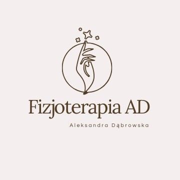 Fizjoterapia AD, 61-847, Poznań, Stare Miasto