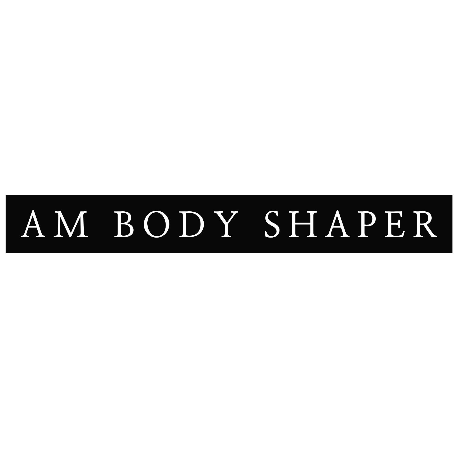 AM BODY SHAPER, aleja Architektów, 6A, 54-115, Wrocław, Fabryczna