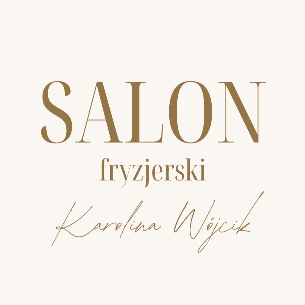 Karolina Wójcik Salon, Daliowa 17, 98, 20-223, Lublin