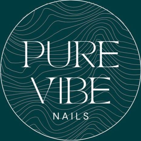 Pure Vibe Nails, Mariana Zdziechowskiego 7, Lokal U2, 02-669, Warszawa, Mokotów