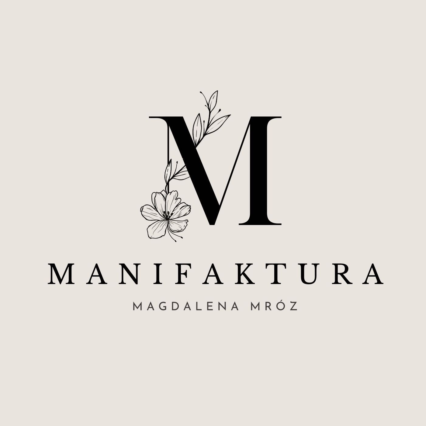 Manifaktura Magdalena Mróz, Antoniewska, 13b, 62-085, Skoki