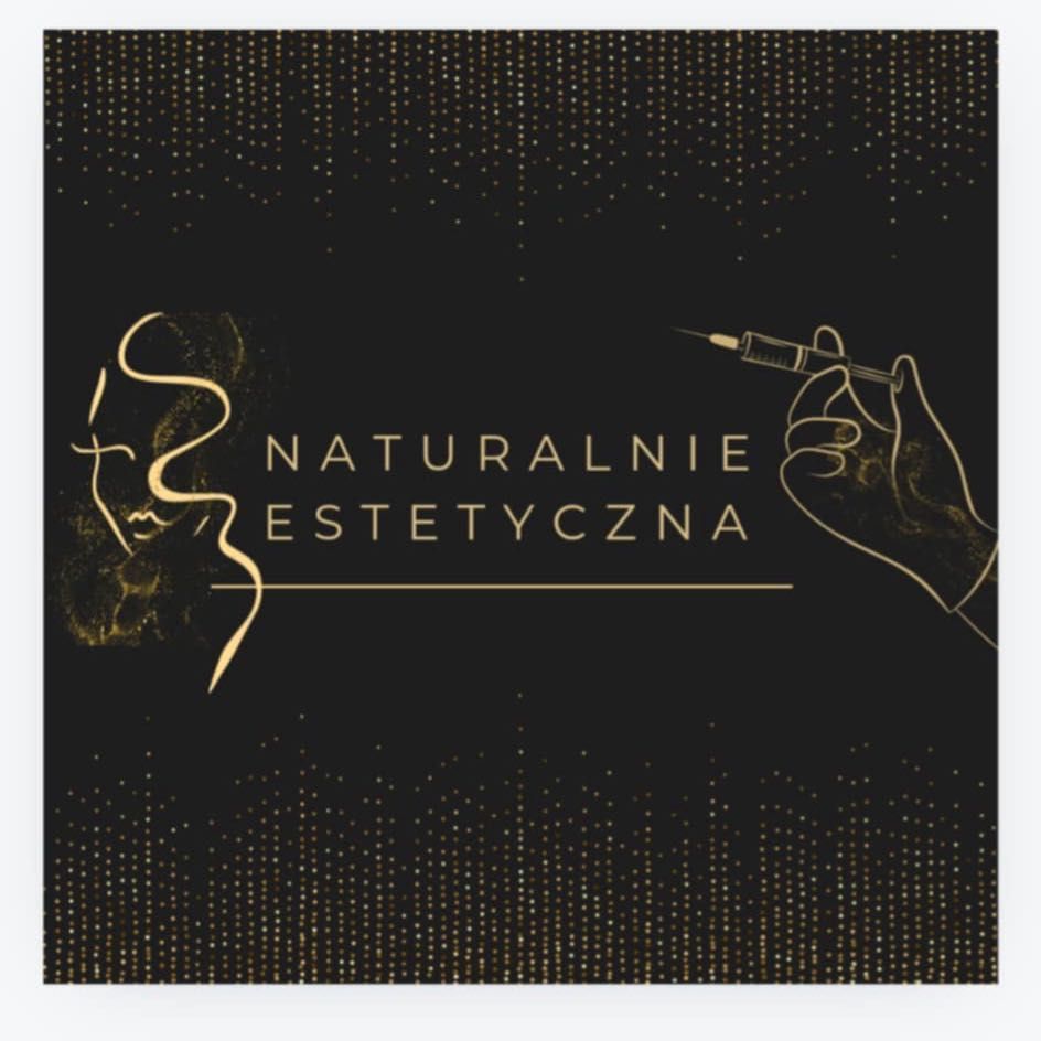 Naturalnie Estetyczna, Gizów 3, Beauty Coworking Niezależna, 01-249, Warszawa, Wola