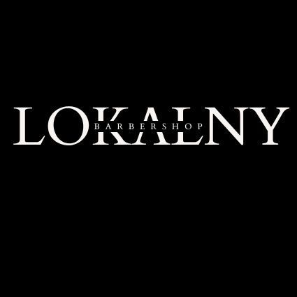 Lokalny Barbershop, Żytnia 1, 97-500, Radomsko