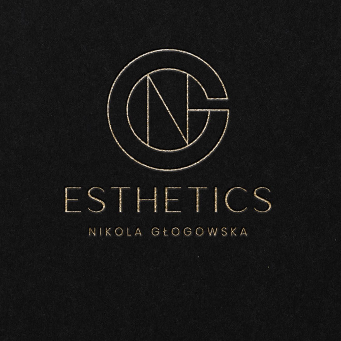 NG Esthetics, ks. Piotra Ściegiennego, 12U, 70-354, Szczecin