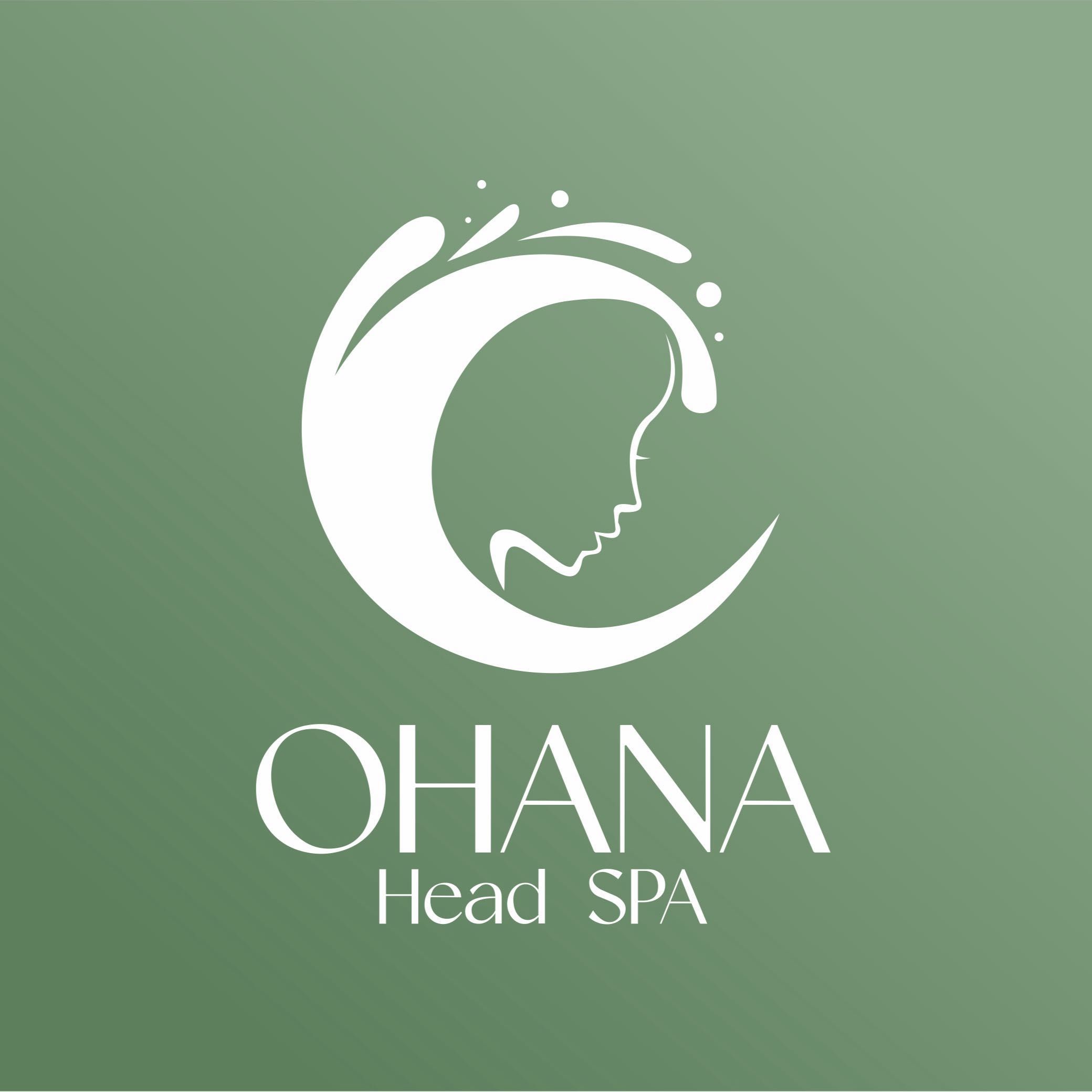 OHANA Head SPA, Kurpiowska, 45, 81-554, Gdynia