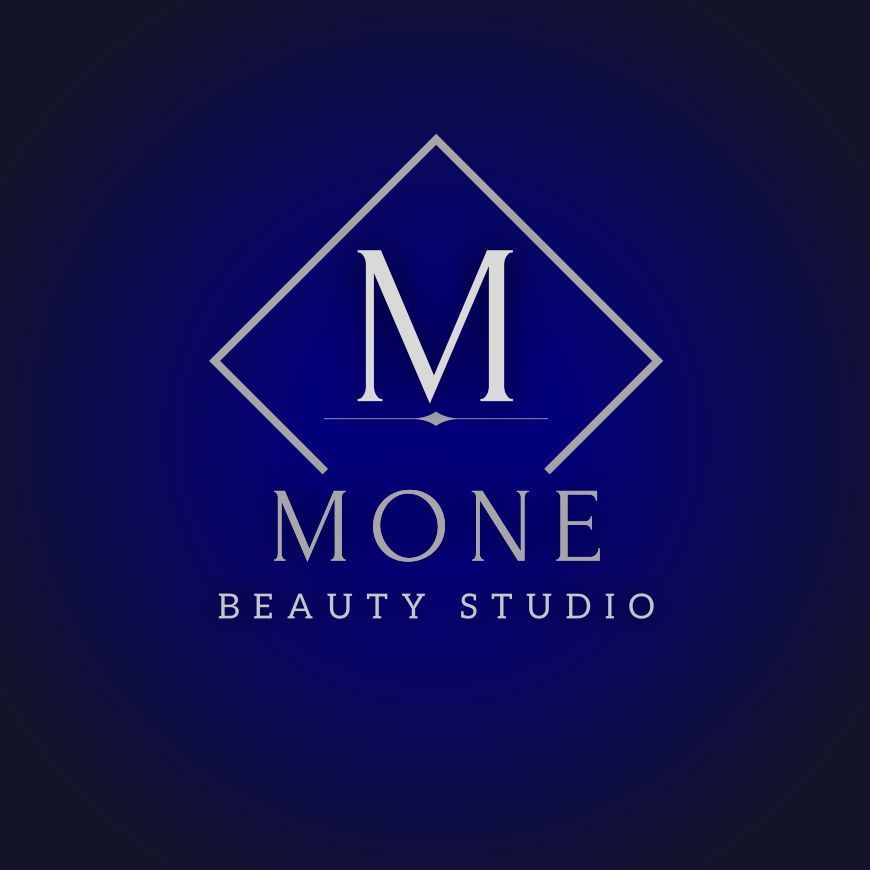 Mone Beauty Studio, ul. Rocha 13/15, lokal 215, 15-879, Białystok