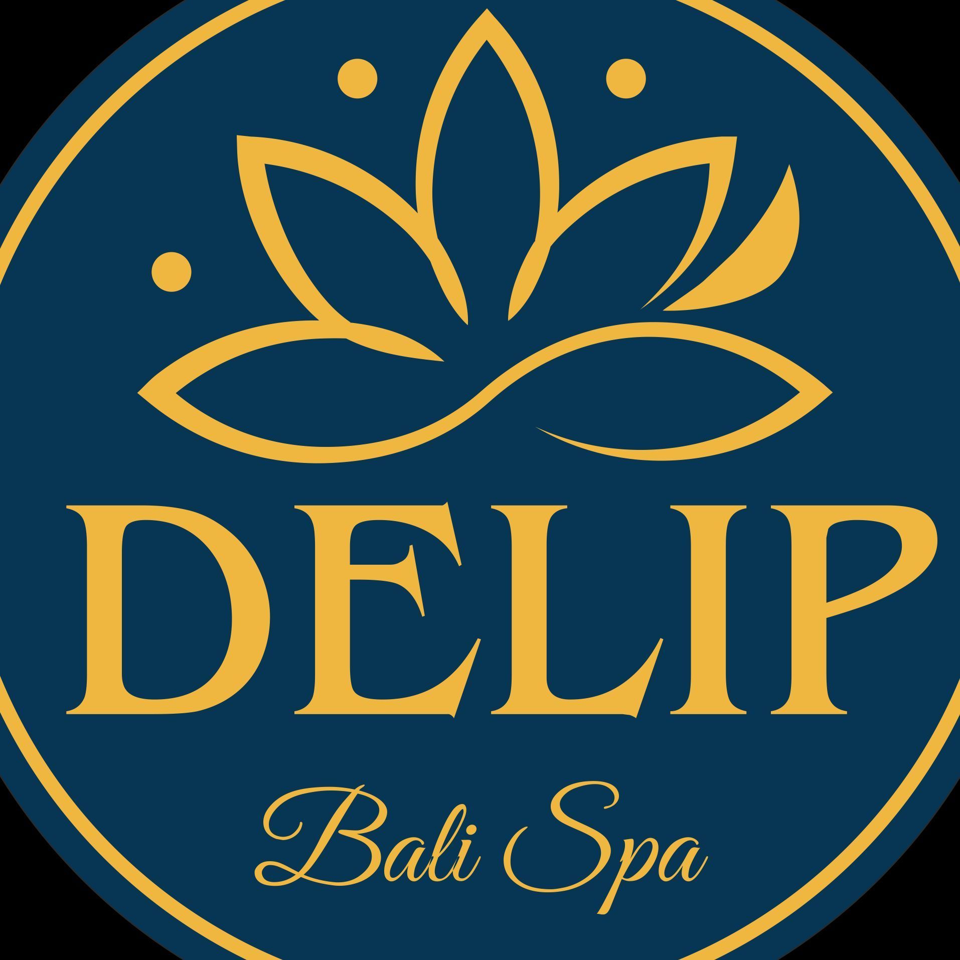 Delip Bali Spa Krosno, Czajkowskiego 13, 38-400, Krosno