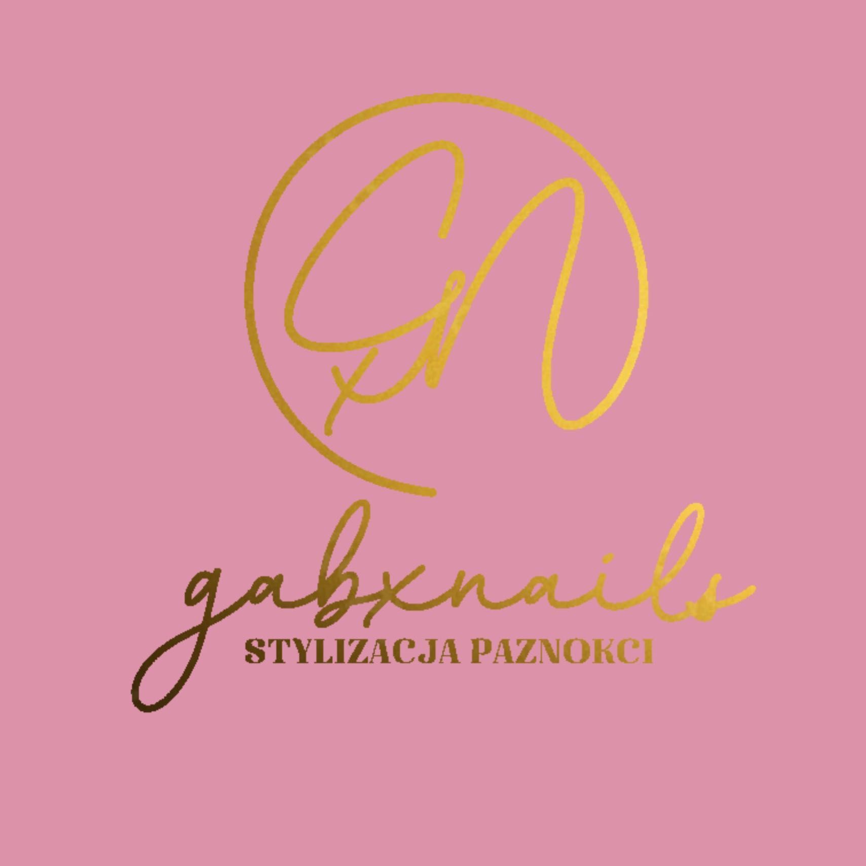 Gabxnails Gabriela Kubicka, Mieczysławy Ćwiklińskiej 1E, 25-435, Kielce