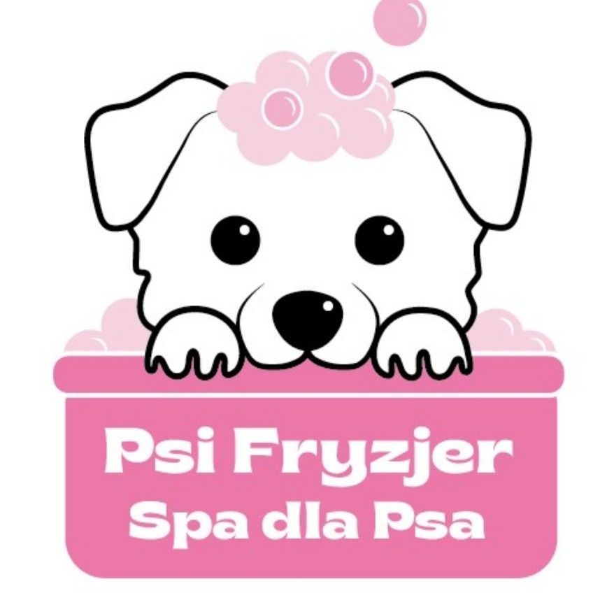 Psi Fryzjer Spa Dla Psa, Franciszkańska 88, 91-838, Łódź, Bałuty