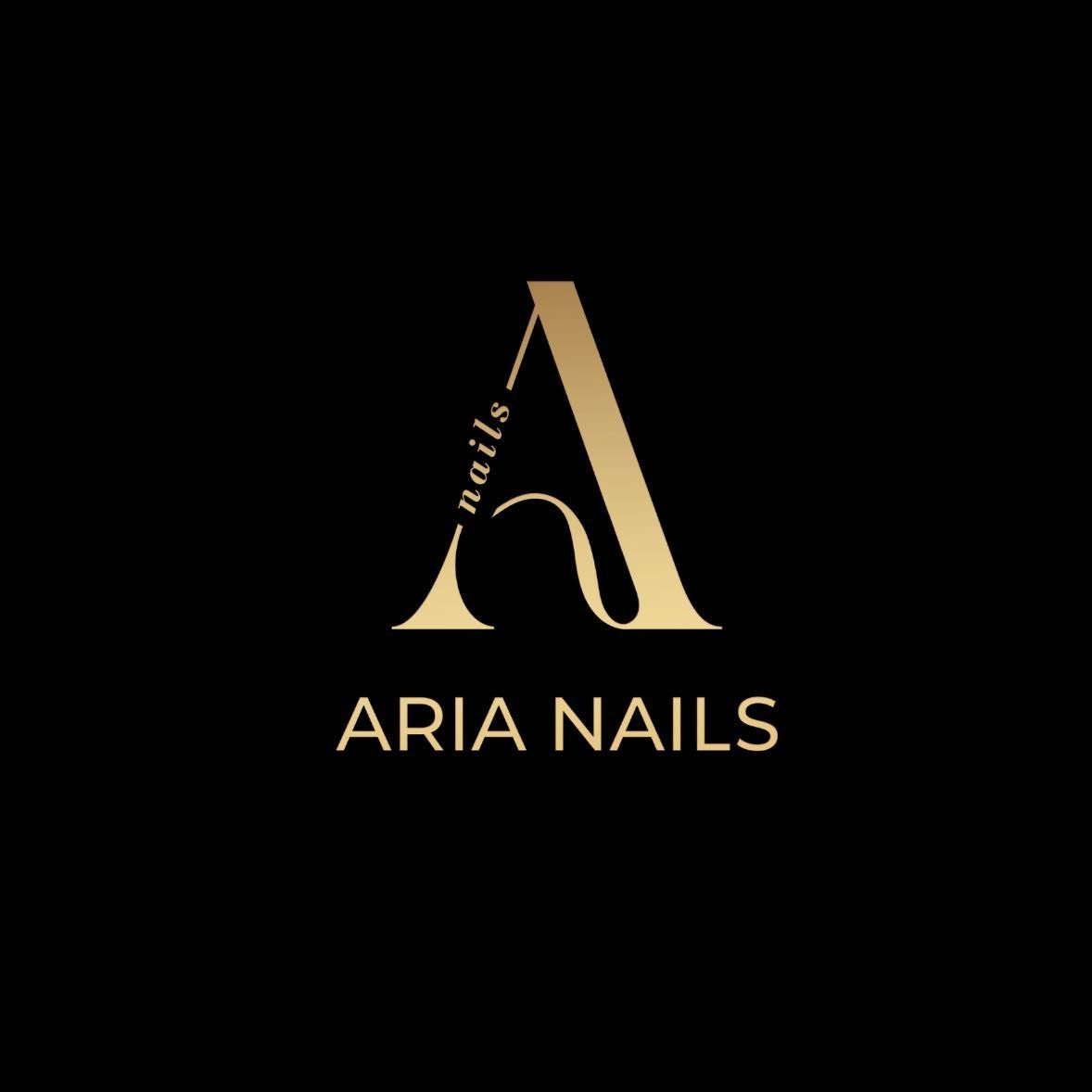 ✨Aria Nails ✨, Piastowska 1/4A, 72-600, Świnoujście