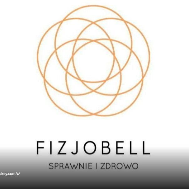 FizjoBell, Juliana Smulikowskiego 4C, lokal u2, 00-389, Warszawa, Śródmieście