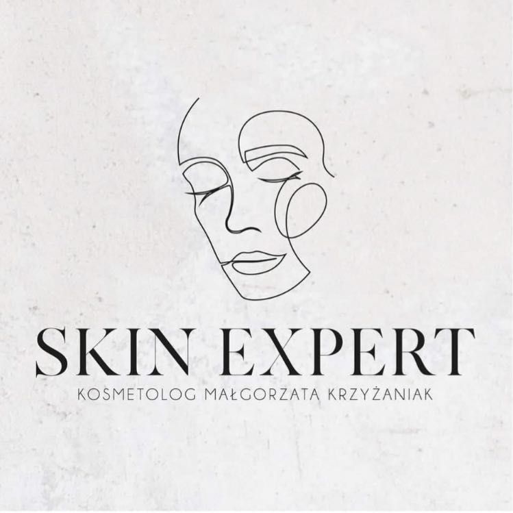 Skin Expert, Kazimierza Wielkiego 3, 2, 65-048, Zielona Góra