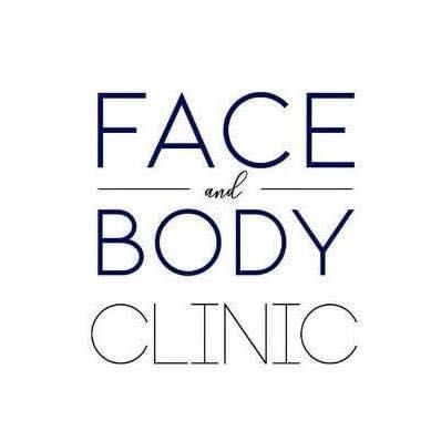 Face and body clinic, Henryka Sienkiewicza, 27, 34-300, Żywiec