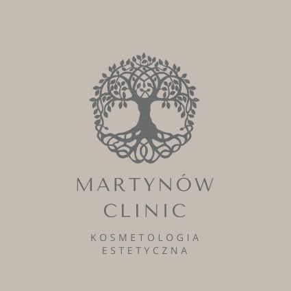 Martynów Clinic Kosmetologia estetyczna, Narcyzy Żmichowskiej 6A, 51-680, Wrocław, Śródmieście