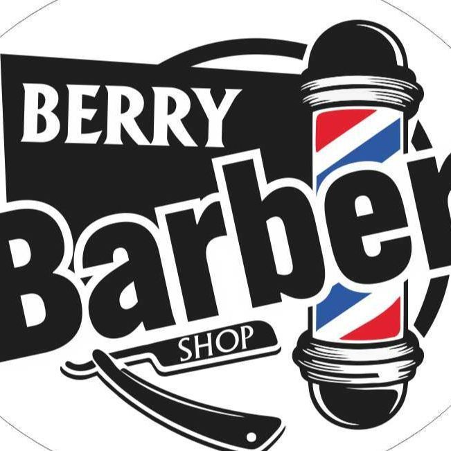 Berry Barbershop, Ul. 56 Pułku Piechoty Wielkopolskiej 3, 63-700, Krotoszyn