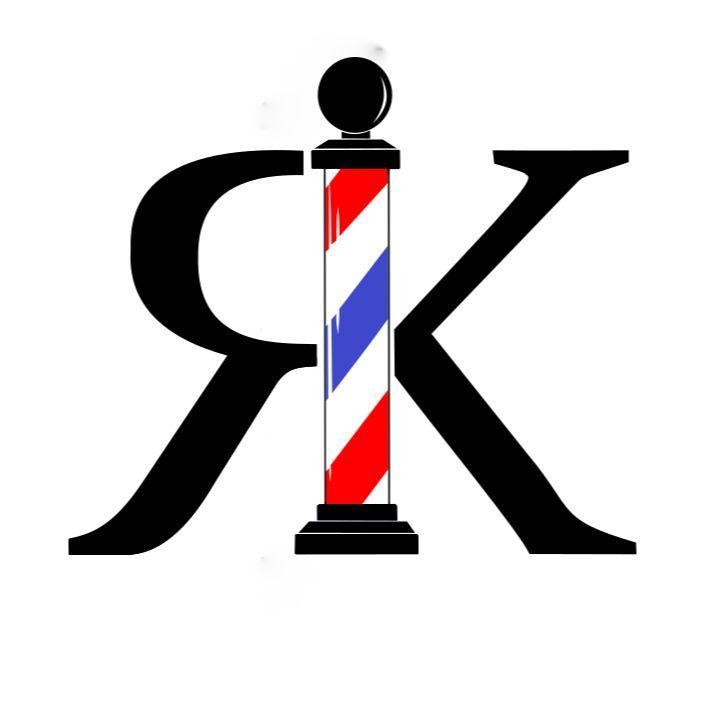 Konservatorium Barbershop, Kolejowa 2, 80-297, Banino