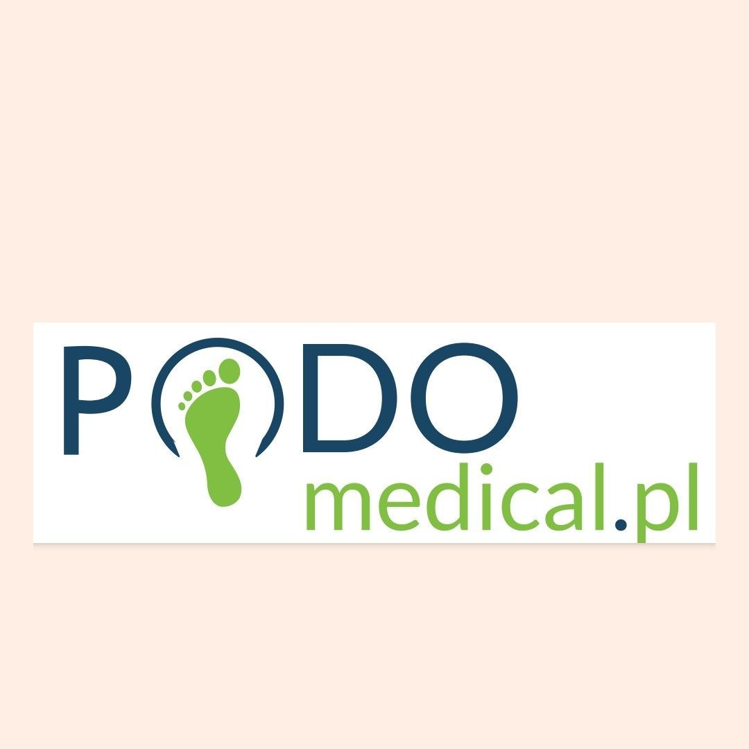 Podo-medical, Stawowa, 6, 42-262, Poczesna