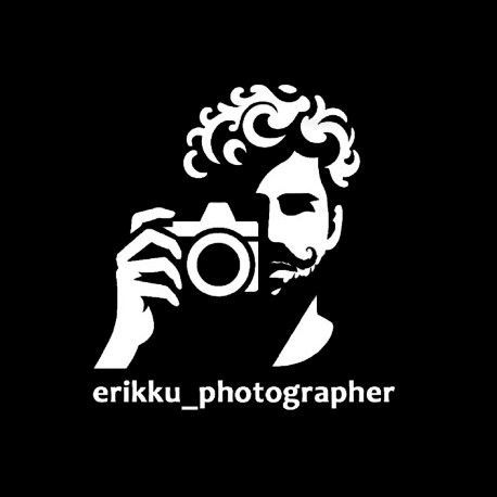 erikku photographer Eryk Świątkowski Fotograf, 65-052, Zielona Góra