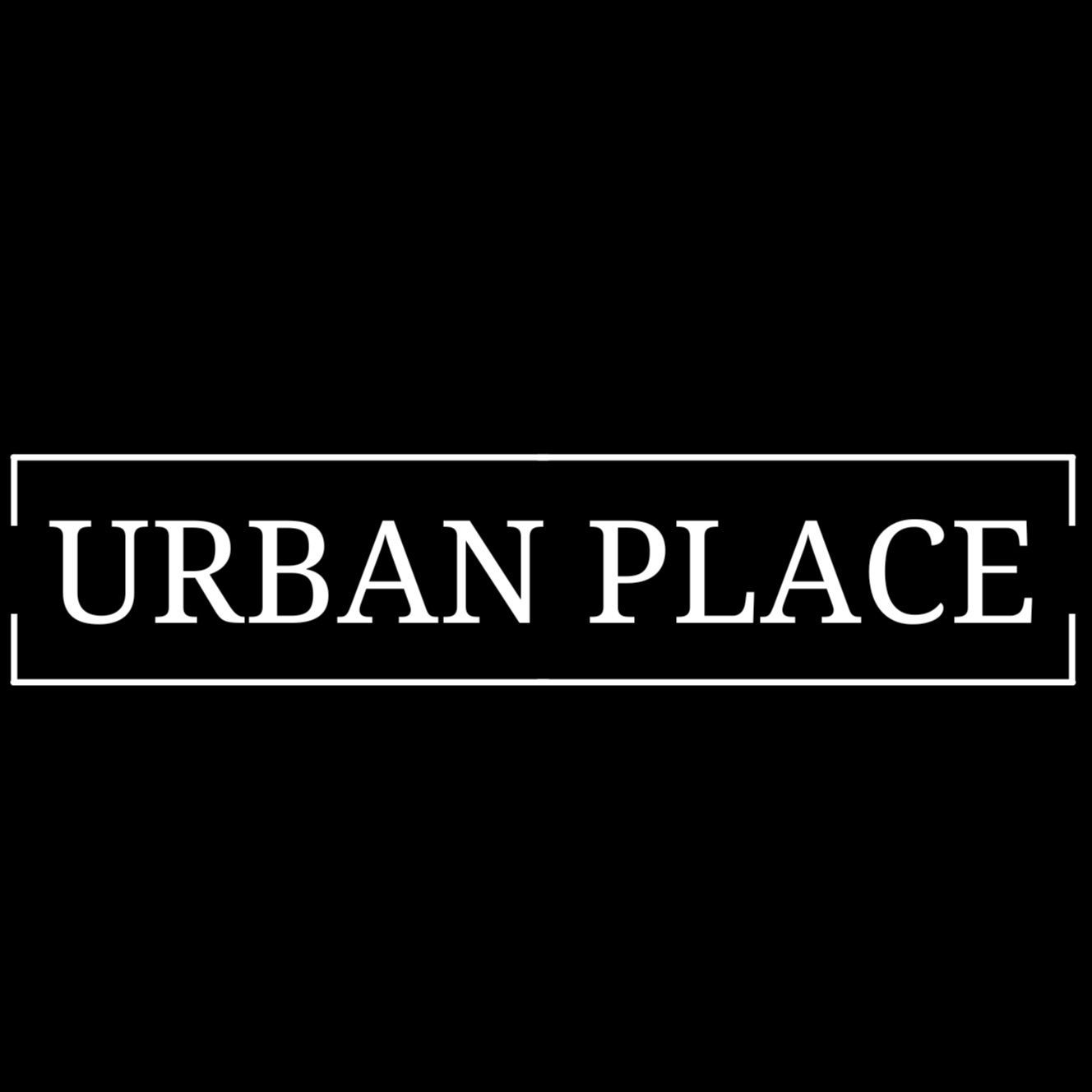 Urban Place x SwetTattoo, Stanisława Karpowicza 12, 71-304, Szczecin