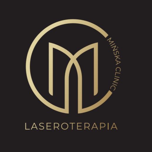 Laseroterapia Mińska, Mińska 45, 03-828, Warszawa, Praga-Południe