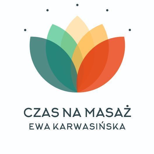 Czas Na Masaż, Akermańska 3, 02-760, Warszawa, Mokotów