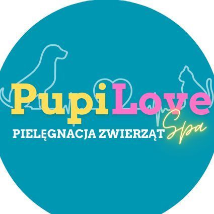 PupiLove Spa Pielęgnacja zwierząt, Henryka Sienkiewicza 72, 3, 39-300, Mielec