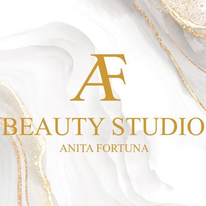 Beauty Studio Anita Fortuna, Kąty Nowe 7A, 28-130, Stopnica