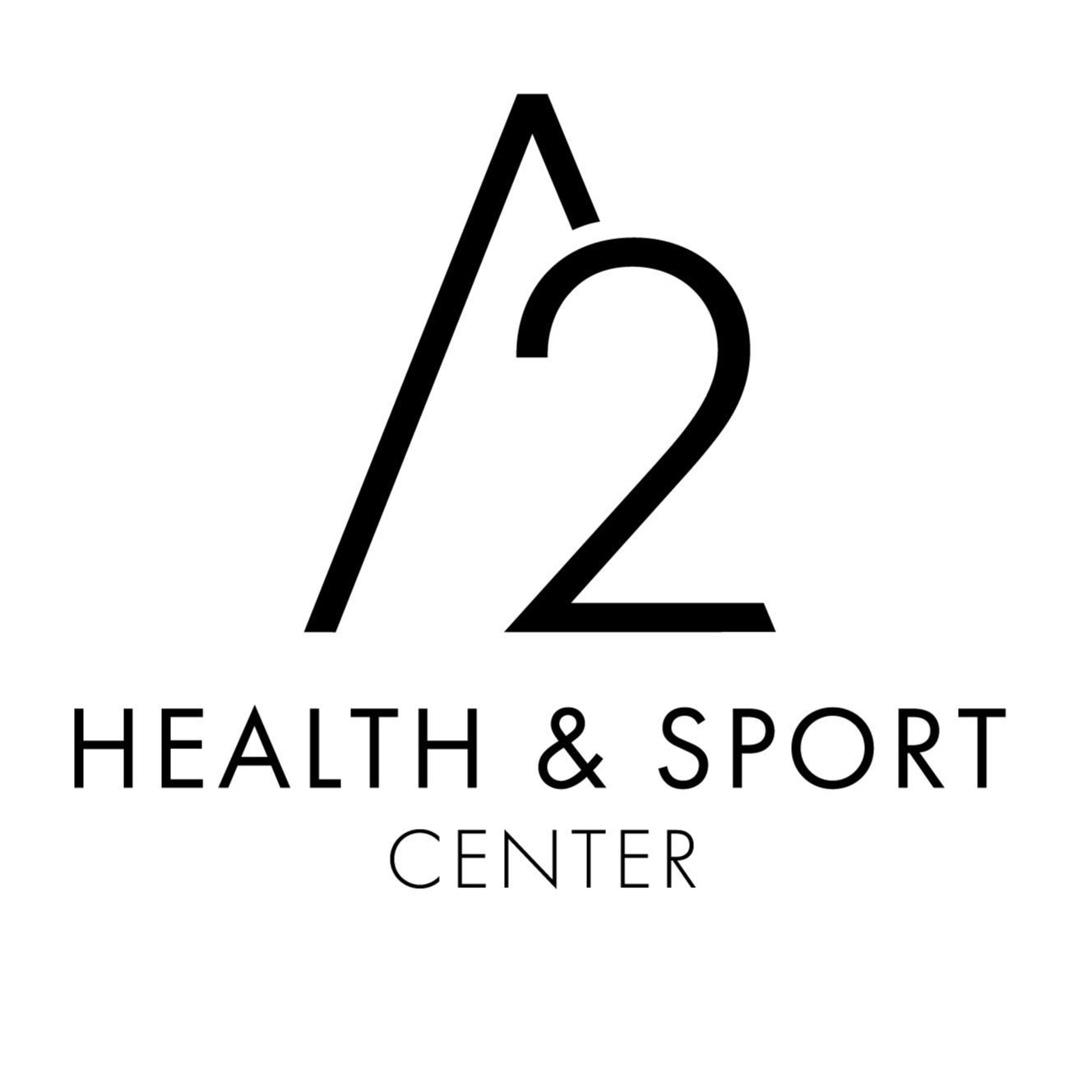 A2 Health & Sport Center Trening Medyczny Fizoterapia, Dworcowa 16, 50-456, Wrocław, Krzyki