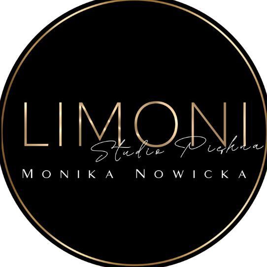 LIMONI Studio Piękna Monika Nowicka, Suwalska 21, 21, 87-100, Toruń