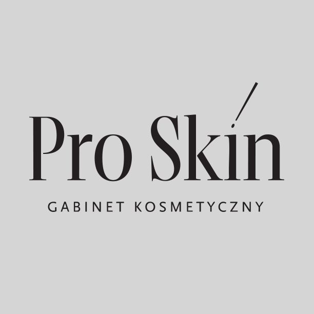 Pro Skin, Mariana Morelowskiego 20, 52-429, Wrocław, Fabryczna