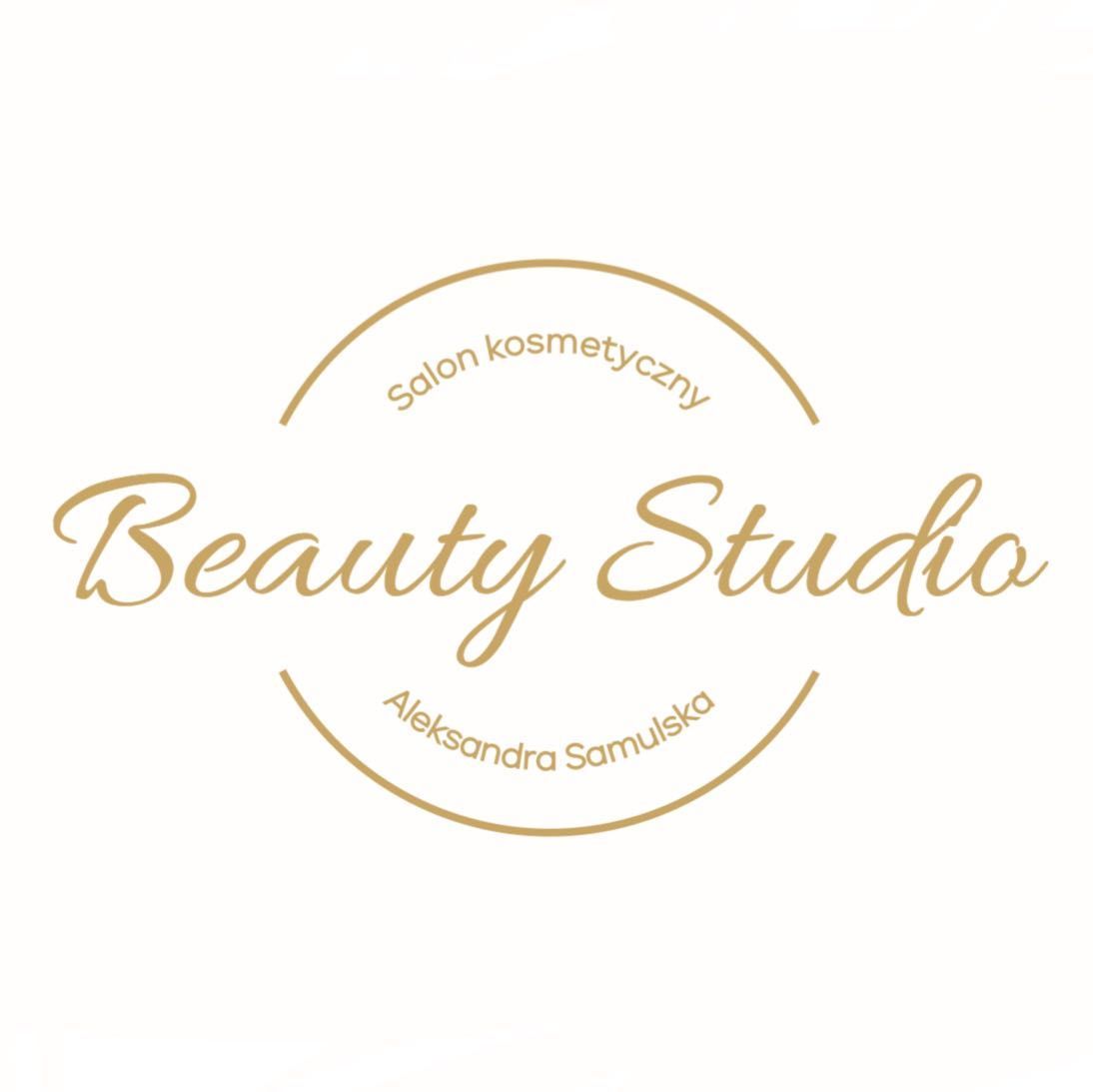 Beauty Studio Aleksandra Samulska, Wojska Polskiego 33a, 95-070, Aleksandrów Łódzki