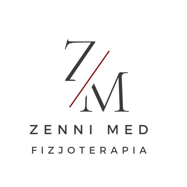 Zenni-Med, Akacjowa 4N, 1/12, 55-040, Kobierzyce