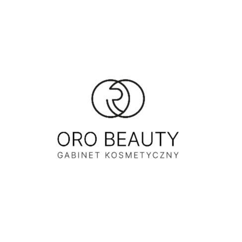 ORO BEAUTY Gabinet Kosmetyczny, Ossolińskich, 13/1, 44-113, Gliwice