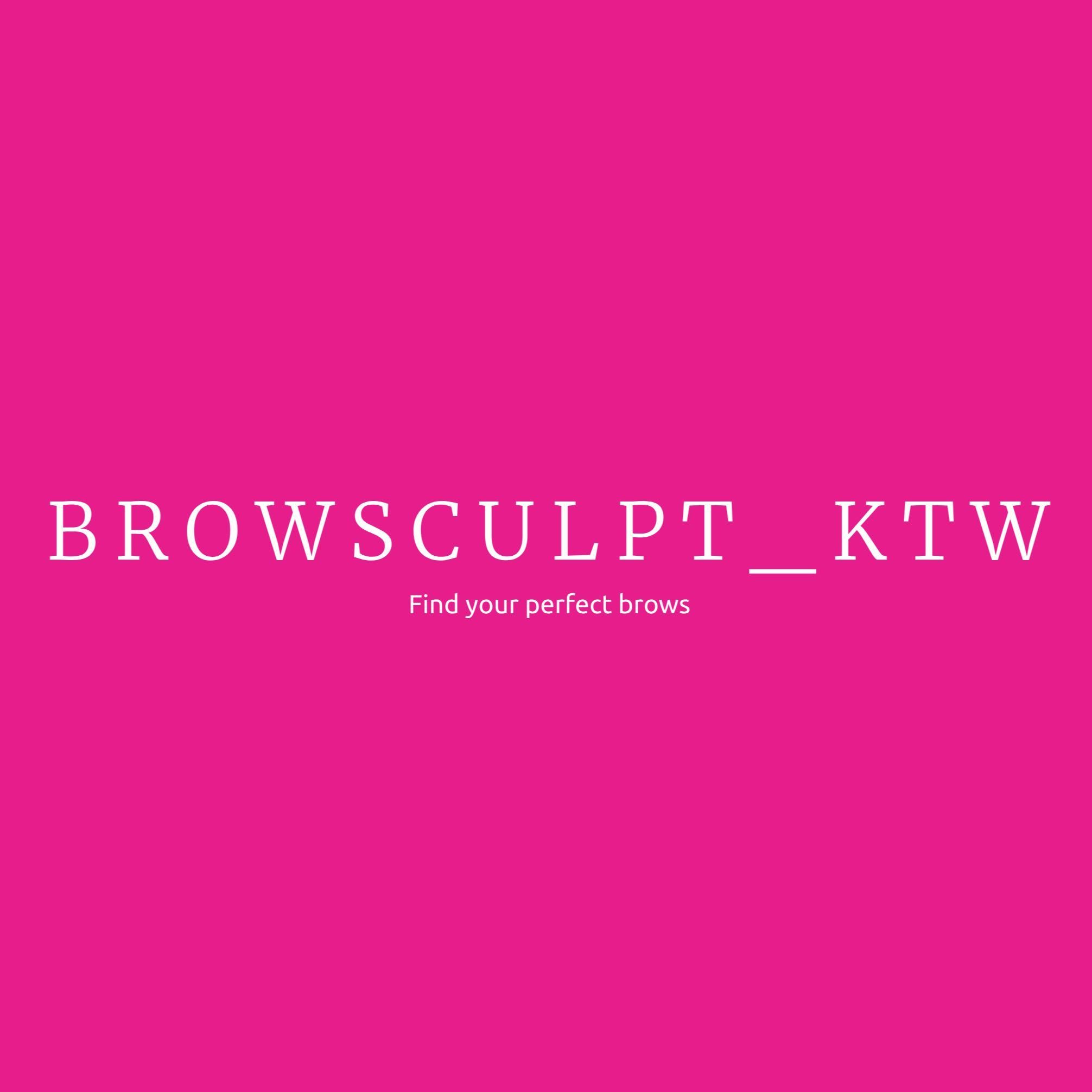 Browsculpt, Modelarska 18, 40-142, Katowice