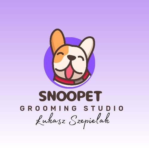 Snoopet Grooming Studio, Tczewska 39, 83-031, Pruszcz Gdański (Gmina)