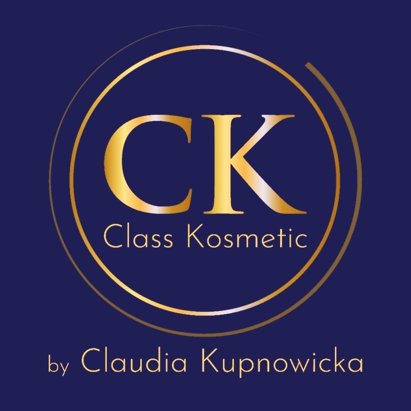 Class Kosmetic by CK, Magnacka 5, 02-495, Warszawa, Ursus