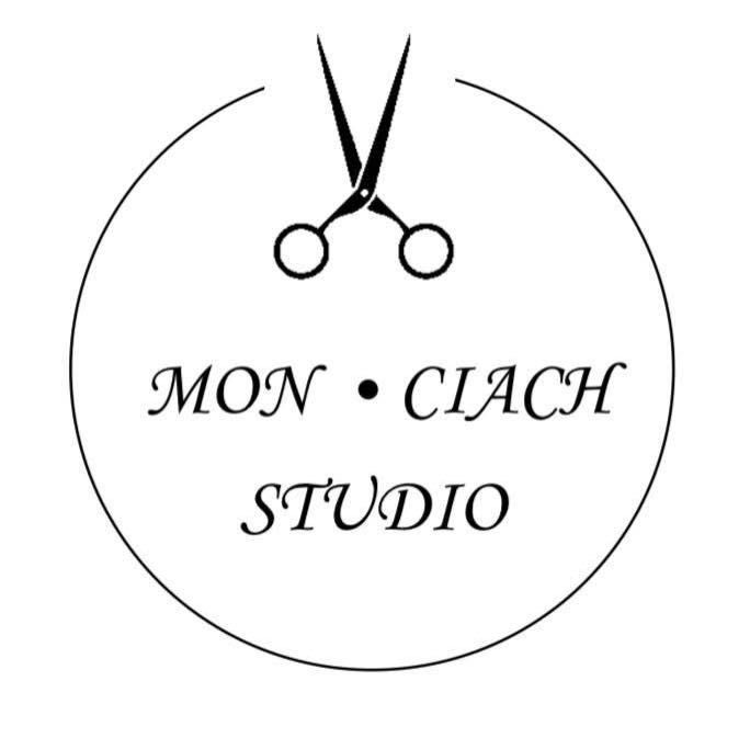 Monciach Studio Monika Iwan, Nasypowa 5, 30, 81-177, Gdynia