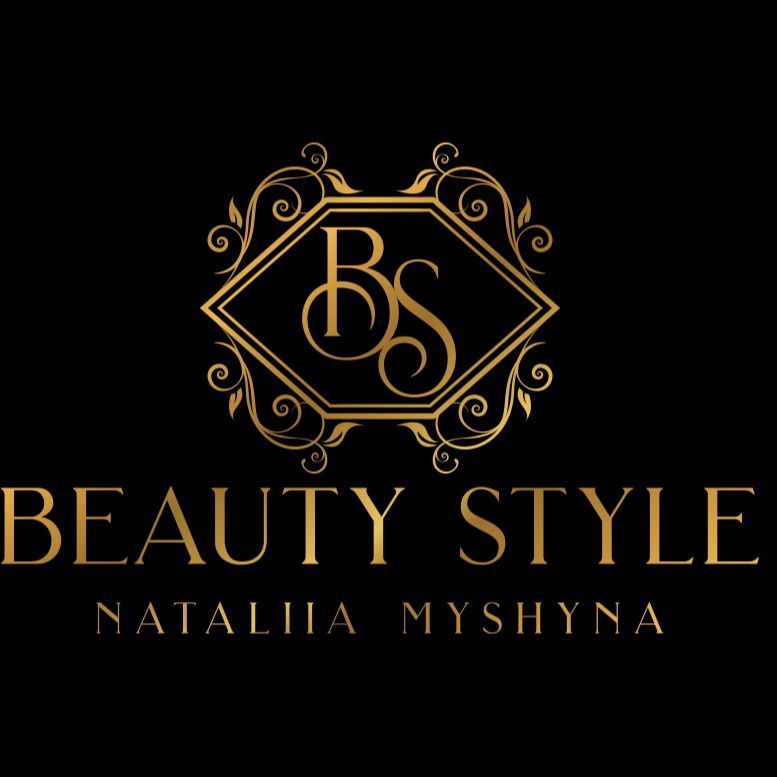 Beauty Style Nataliia Myshyna, Belzacka, 67, 97-300, Piotrków Trybunalski