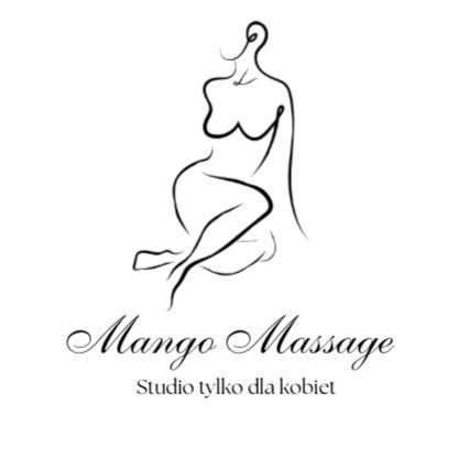 mango_massage_studio, Towarowa 20, Lokal 6 (1 pietro/wejscie od ulicy Startowa), 85-746, Bydgoszcz