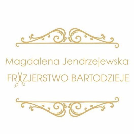 Fryzjerstwo bartodzieje Magdalena Jendrzejewska, Gajowa 22, 85-087, Bydgoszcz