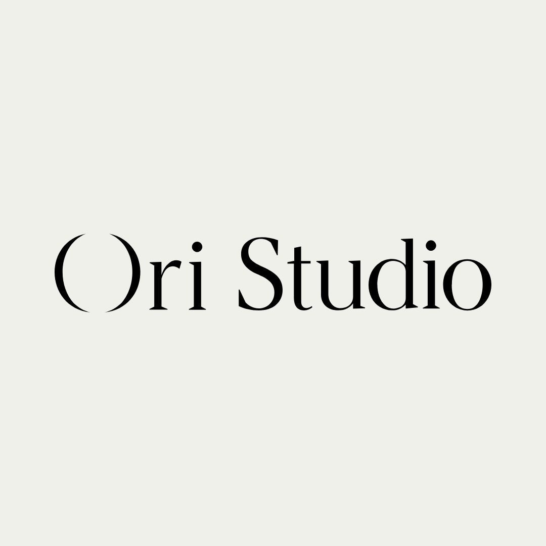 Ori Studio, Mokotowska, 52, 00-543, Warszawa, Śródmieście