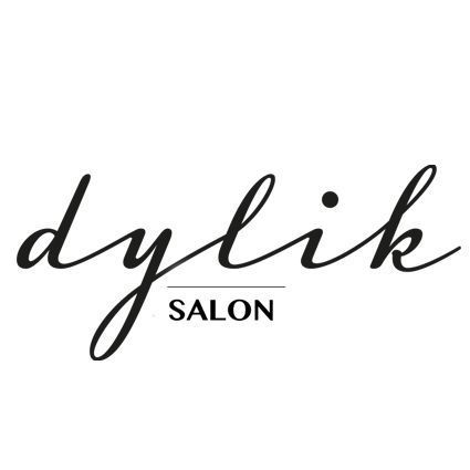 DYLIK SALON FRYZJERSKI, ŻYWIECKA 89, 1, 43-300, Bielsko-Biała