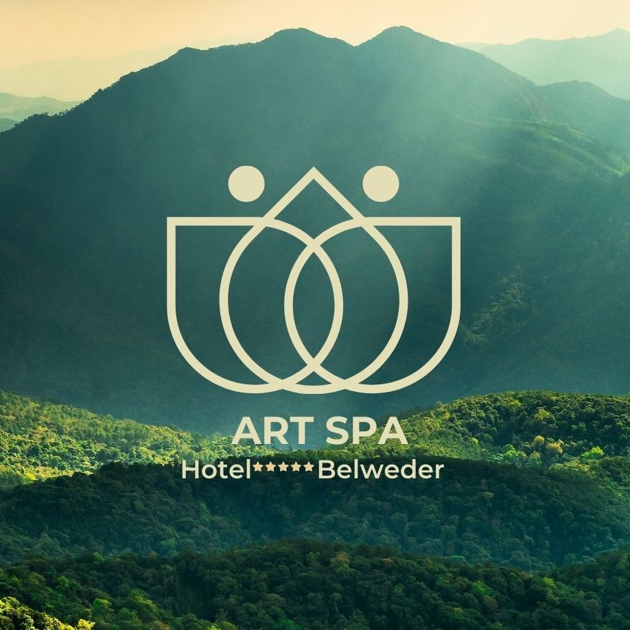 ArtSPA Hotel Belweder, Zdrojowa 15, 43-450, Ustroń