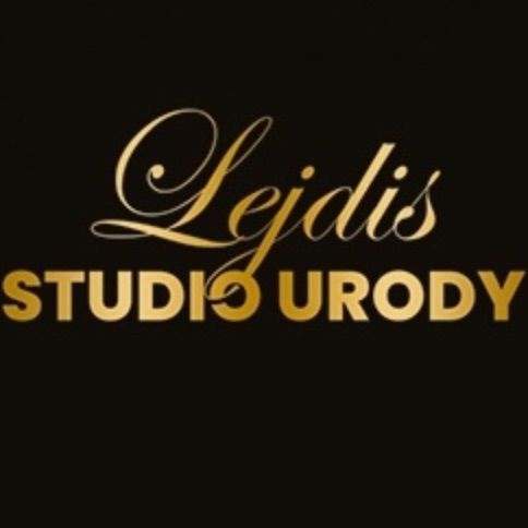 Lejdis Studio Urody, Czarlińskich 2, 85-795, Bydgoszcz