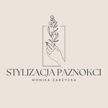 Stylizacja paznokci Monika Zarzycka, Gwarna 13a, 50-001, Wrocław