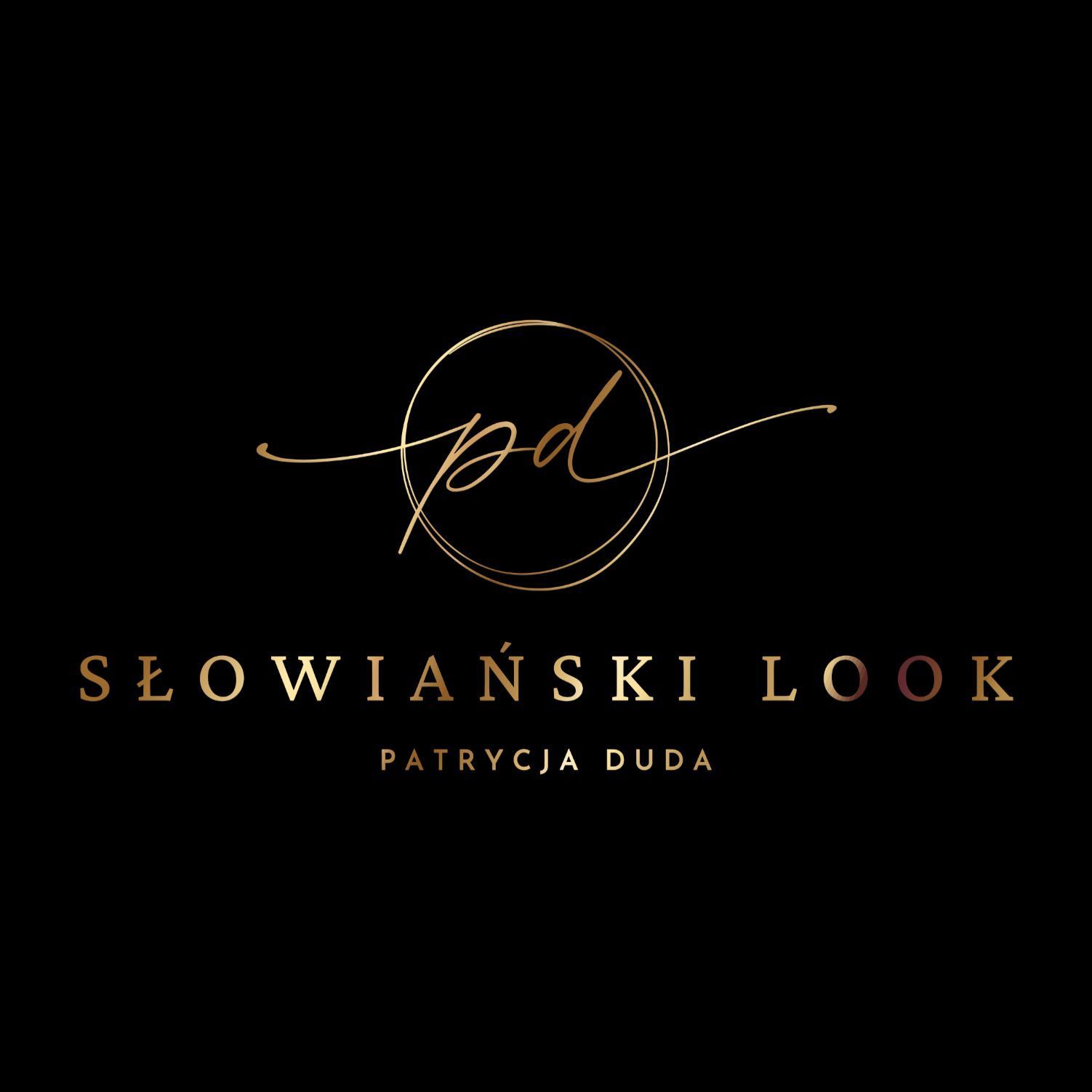 Słowiański Look, Leśna 10D, 32-310, Klucze