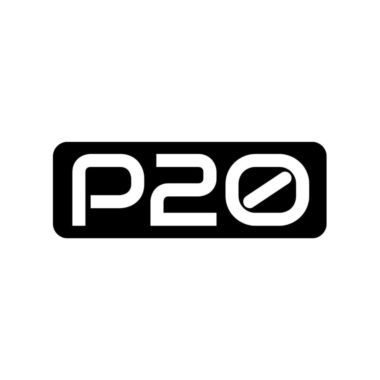 P20 studio ruchu, Powstańców Warszawskich 20, 4, 41-902, Bytom