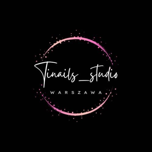 tinails_studio_warszawa, Wolska 84/86, 209, 01-141, Warszawa, Wola