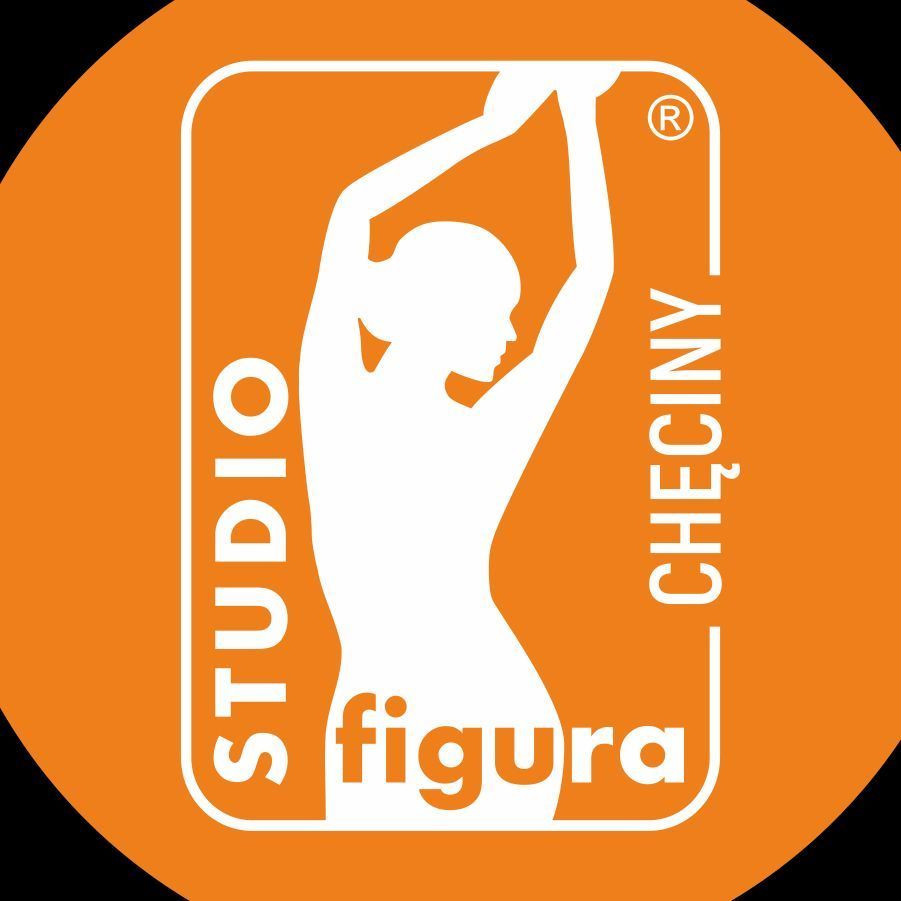 Studio Figura Chęciny, Armii Krajowej 16B, 26-060, Chęciny