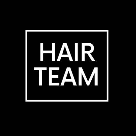 HairTeam, Szpitalna 5, Klatka 2/ Lokal 4e, 00-031, Warszawa, Śródmieście